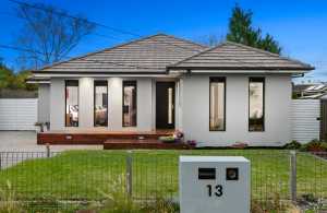 Altona home purchase