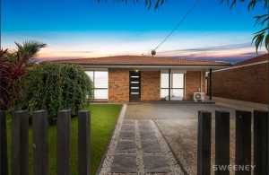 Altona Meadows purchase