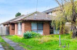 Altona Meadows investment