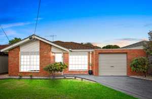 Altona Meadows purchase