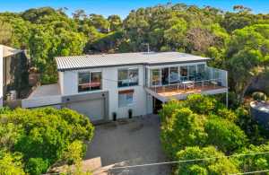 Anglesea property