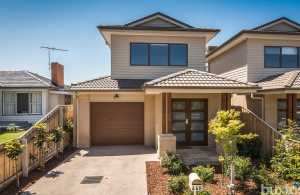 Off-Market purchase in Geelong West