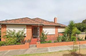 Off-Market purchase in Lalor