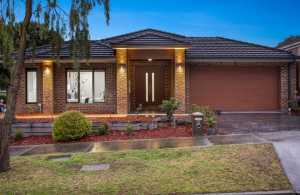 Mernda purchase