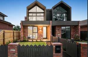 Northcote Off-Market purchase