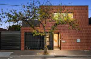 Off-Market purchase in Port Melbourne