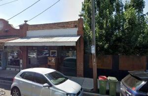 Off-Market purchase in Seddon