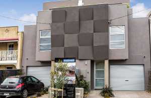 Off-Market purchase in Seddon