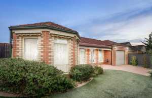 Sunbury home purchase