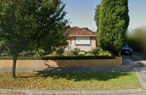 Thomastown Off-Market purchase