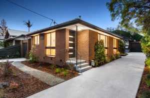 Off-Market Thornbury purchase