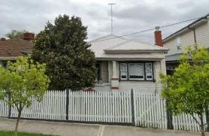 West Footscray "Off-Market"