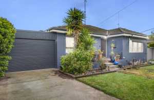 Investment property in Wendouree