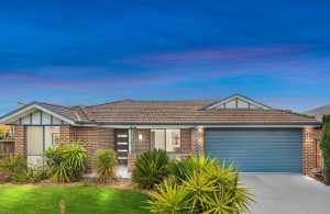 Wyndham Vale purchase