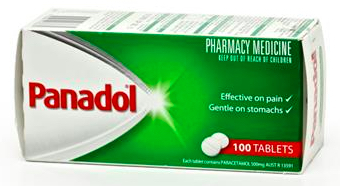 Panadol