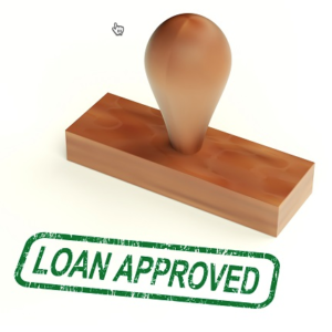 #loan Approval