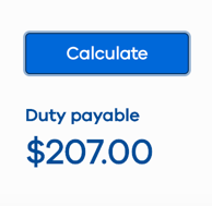 #thumbnail Stamp Duty