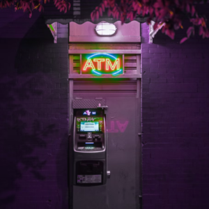 Atm Square