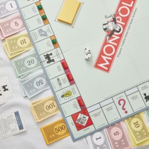 @monopoly